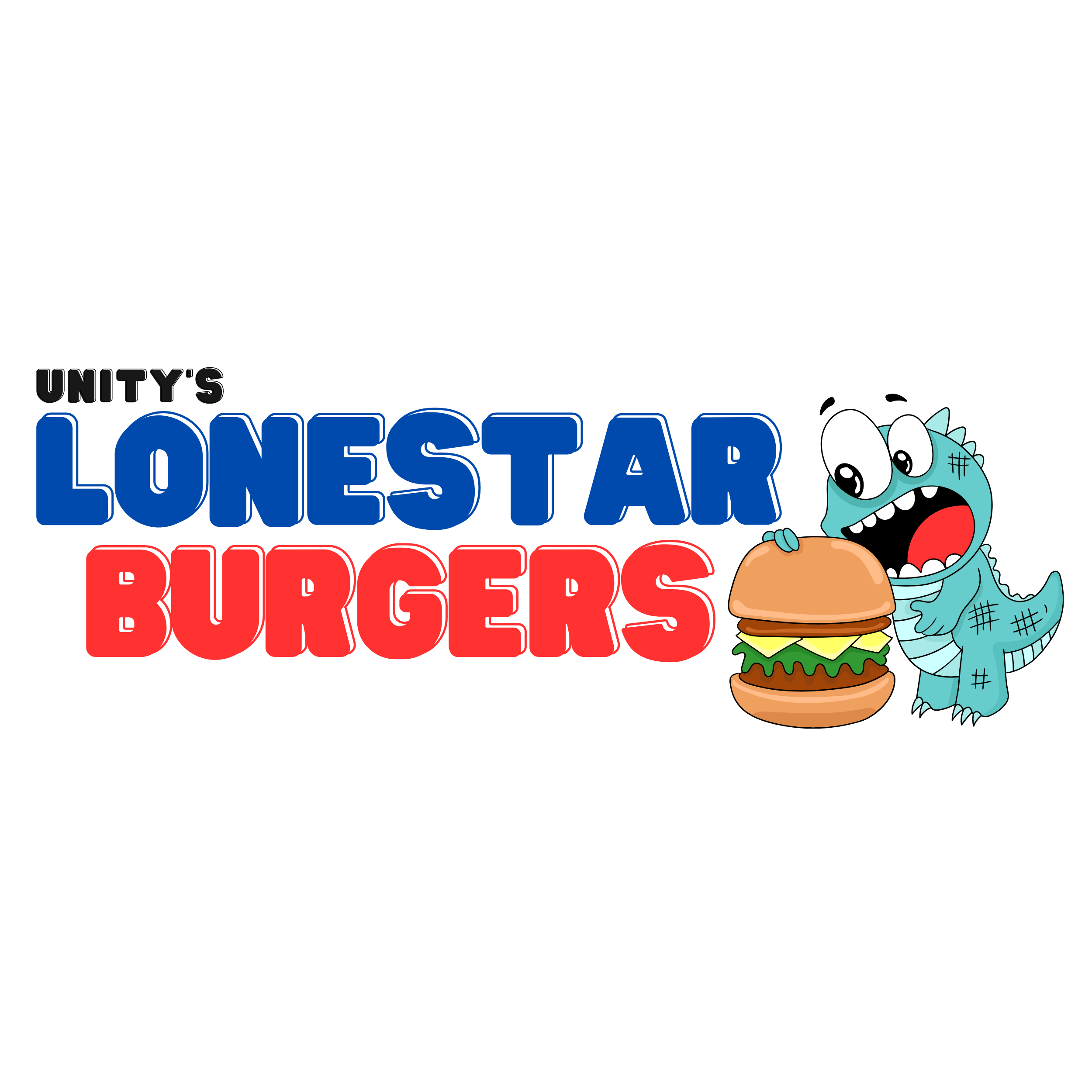 Unity Burger Logo (1)
